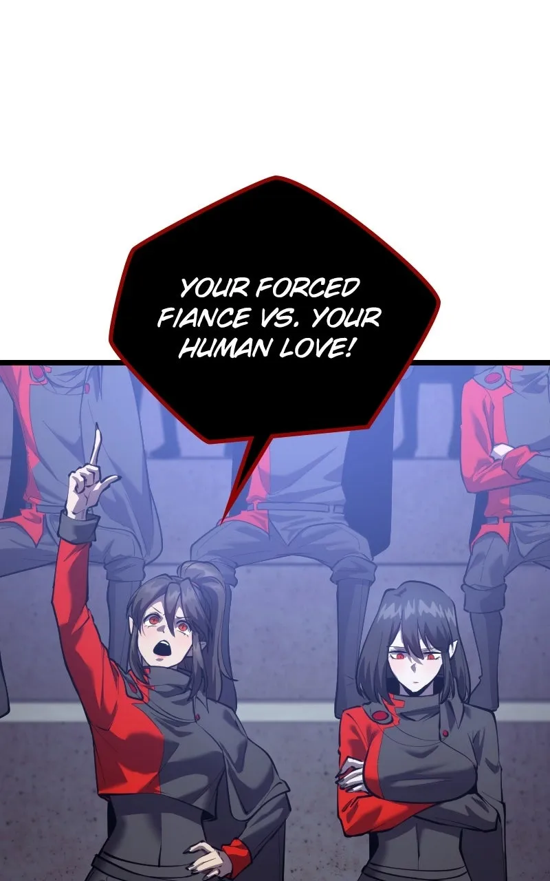 Blood System Chapter 38 page 62 - 