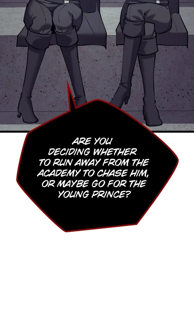 Blood System Chapter 38 page 63 - 