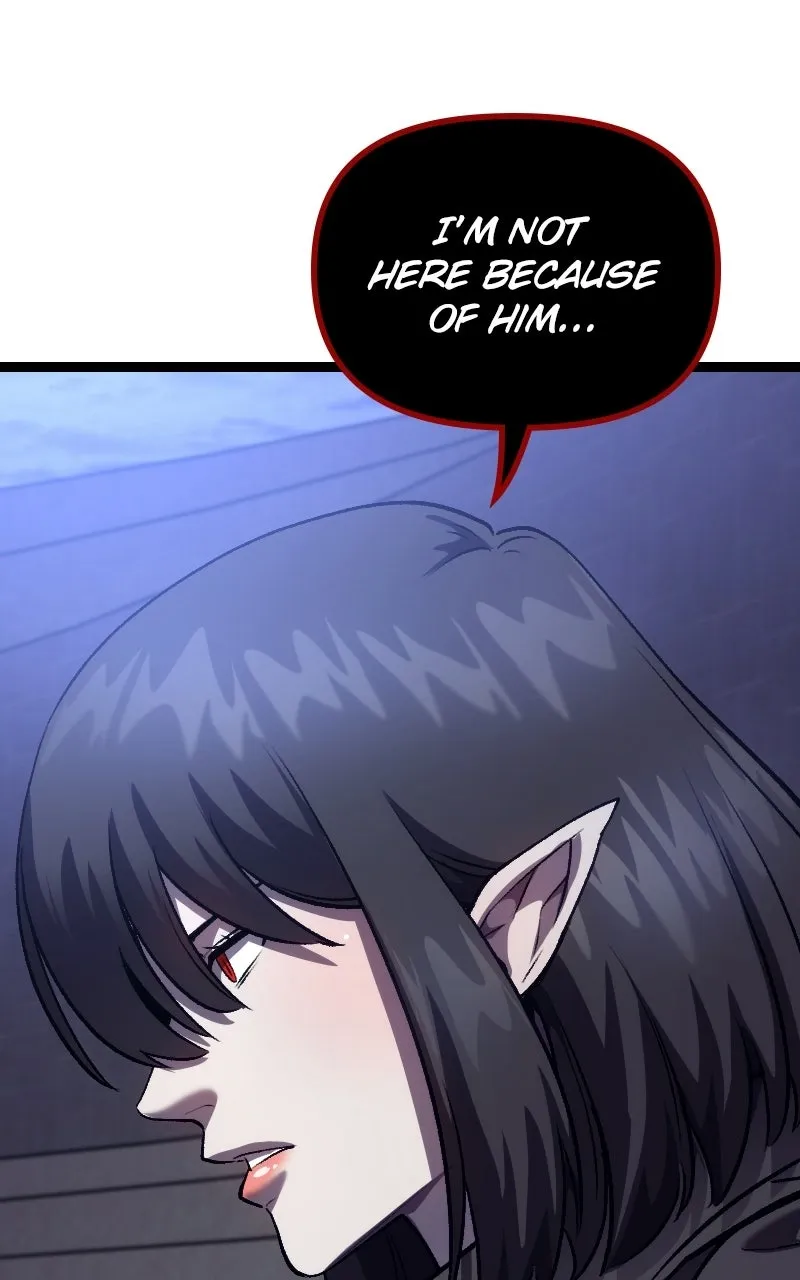 Blood System Chapter 38 page 64 - 
