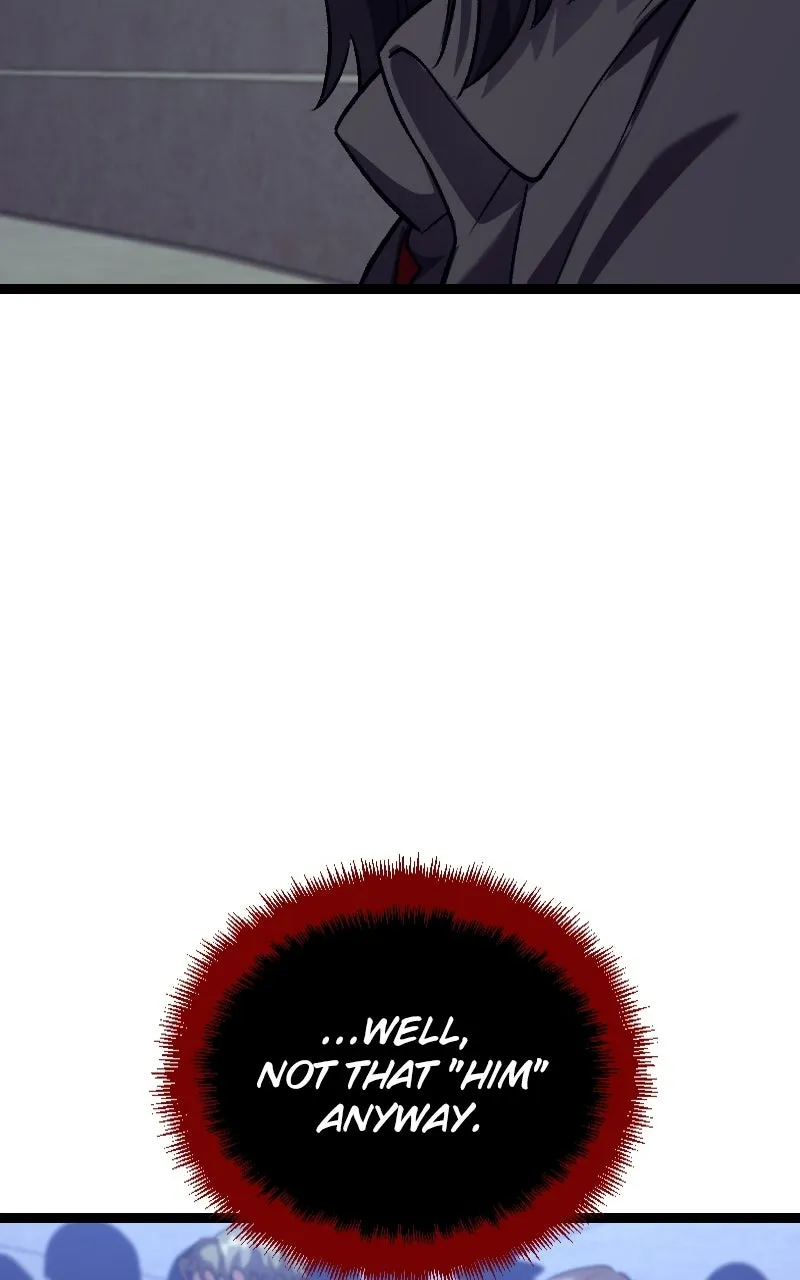 Blood System Chapter 38 page 65 - 