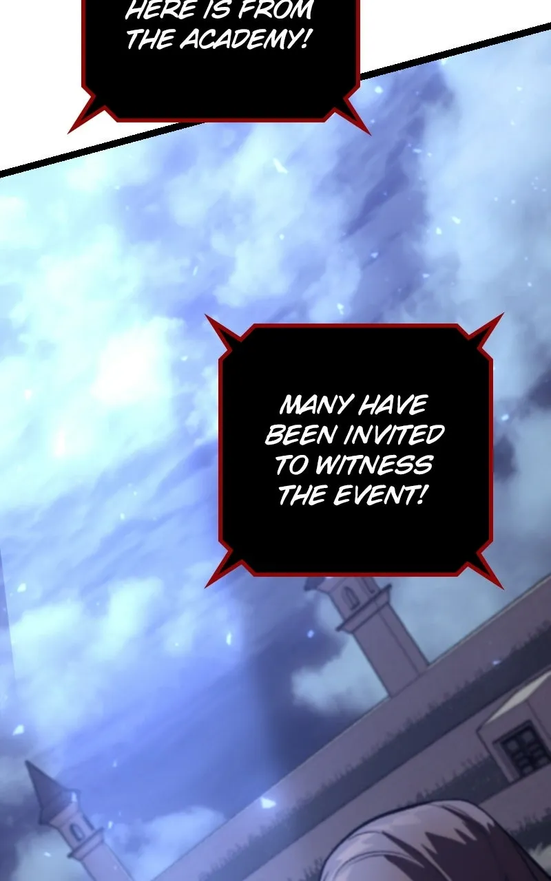 Blood System Chapter 38 page 68 - 