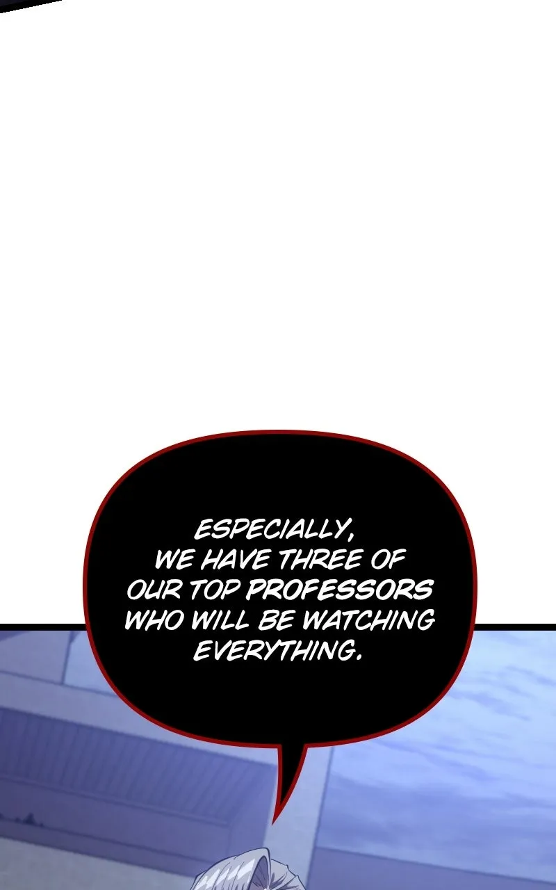 Blood System Chapter 38 page 70 - 