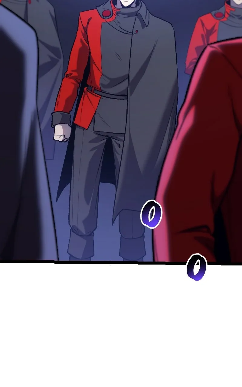 Blood System Chapter 38 page 8 - 