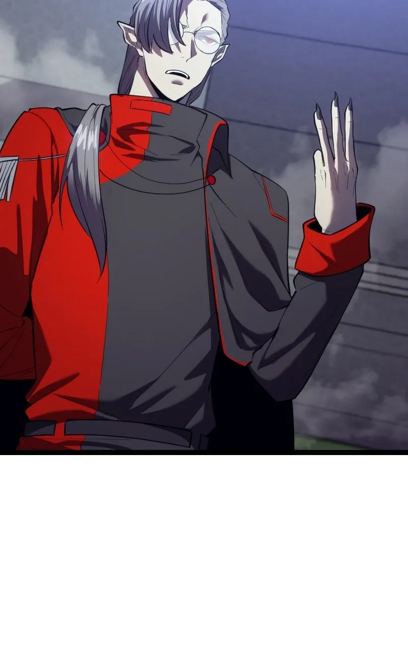 Blood System Chapter 38 page 71 - 