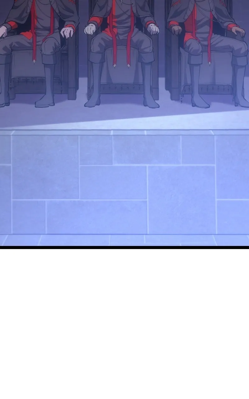 Blood System Chapter 38 page 73 - 