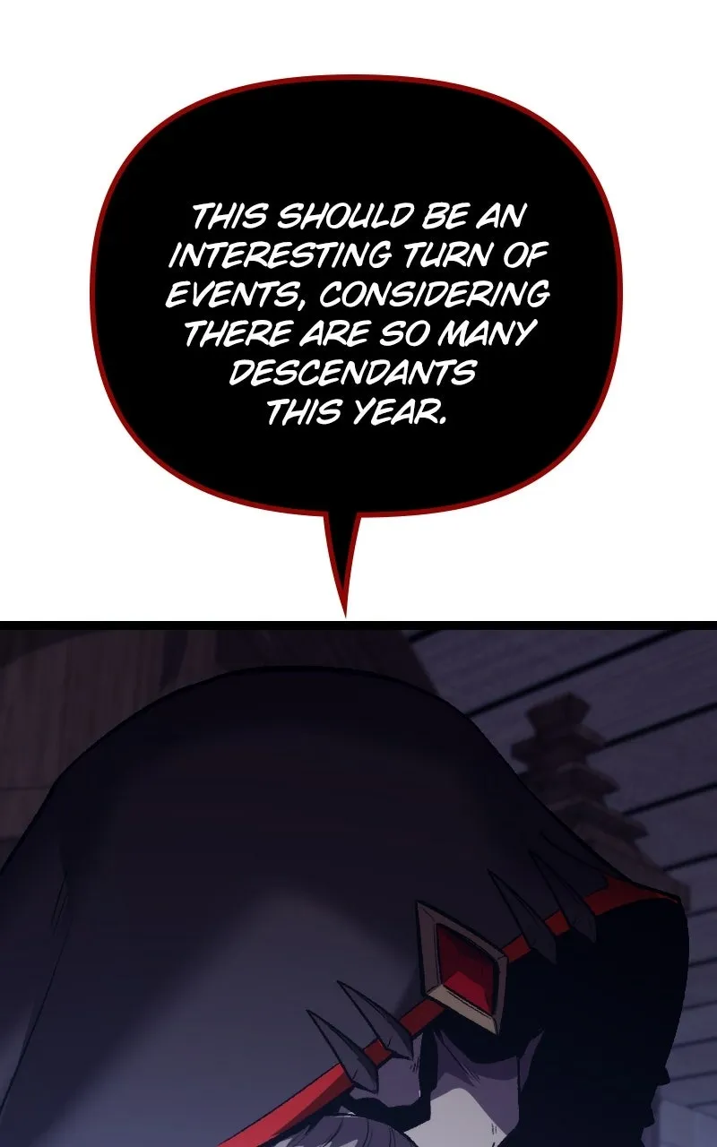 Blood System Chapter 38 page 74 - 