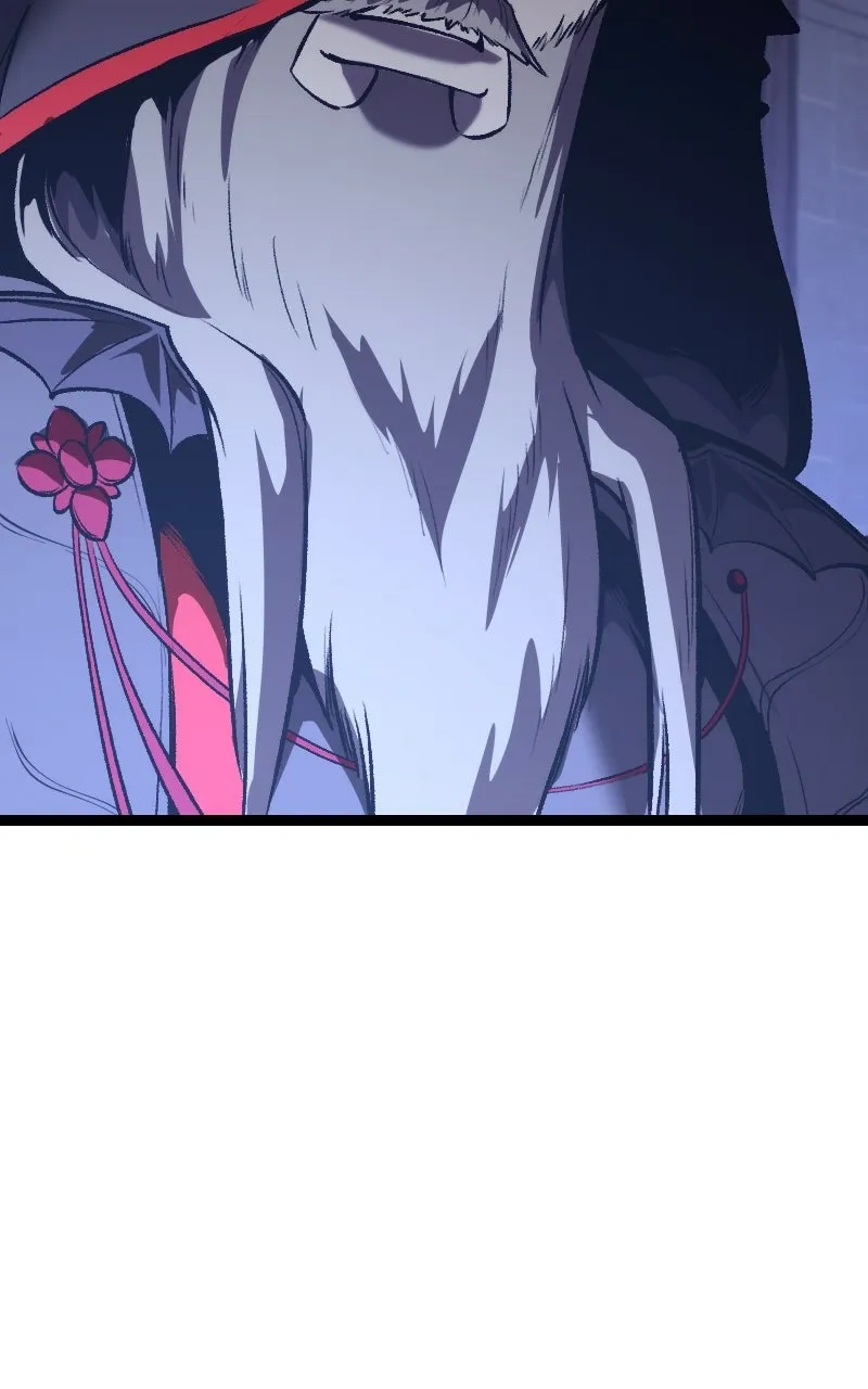 Blood System Chapter 38 page 75 - 