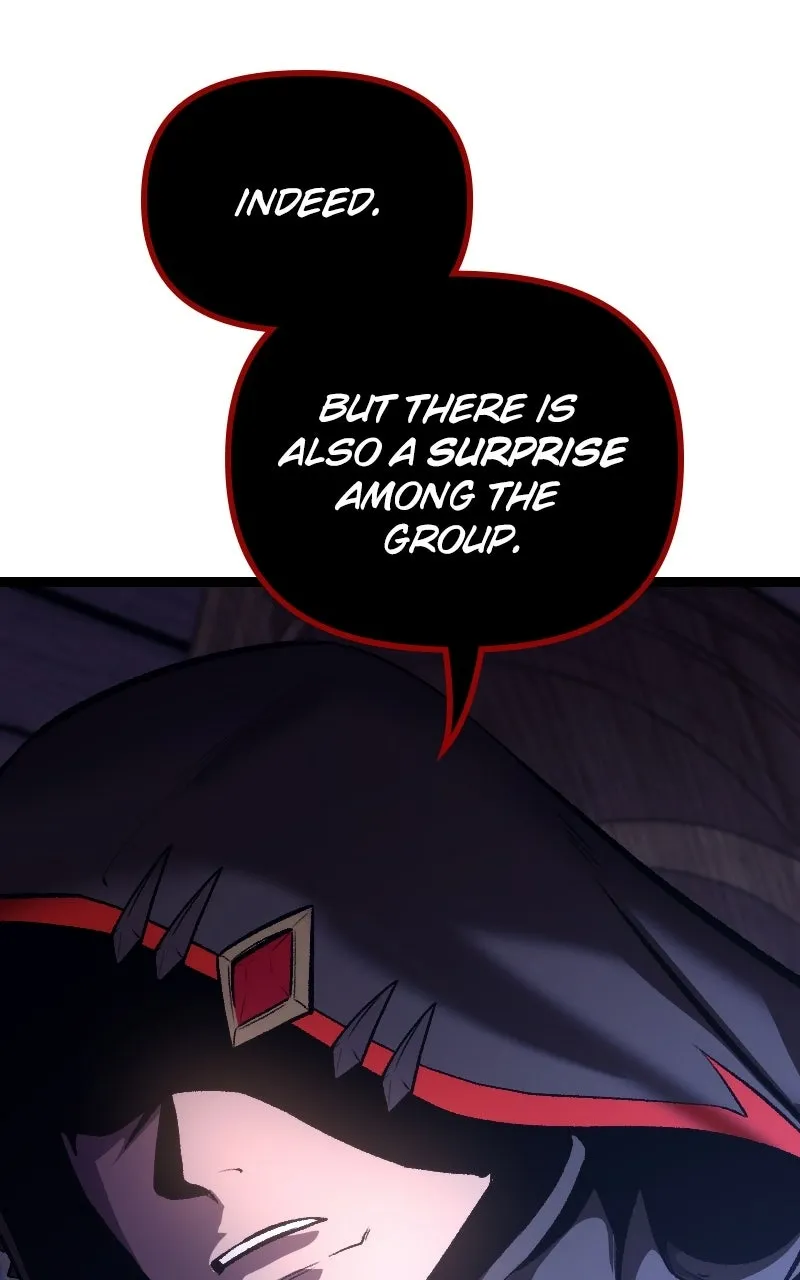Blood System Chapter 38 page 76 - 