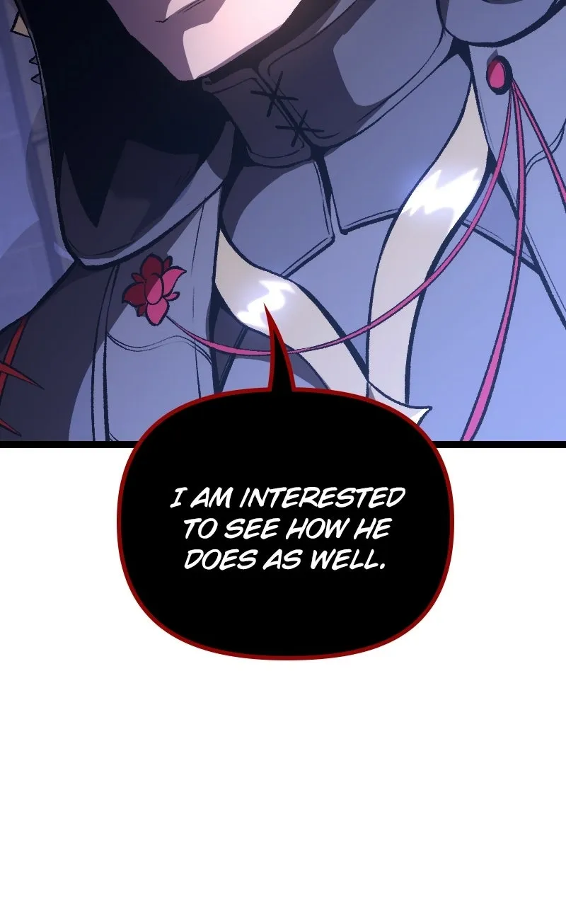 Blood System Chapter 38 page 77 - 