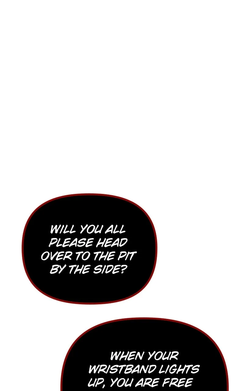 Blood System Chapter 38 page 78 - 