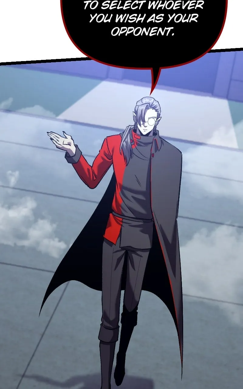 Blood System Chapter 38 page 79 - 
