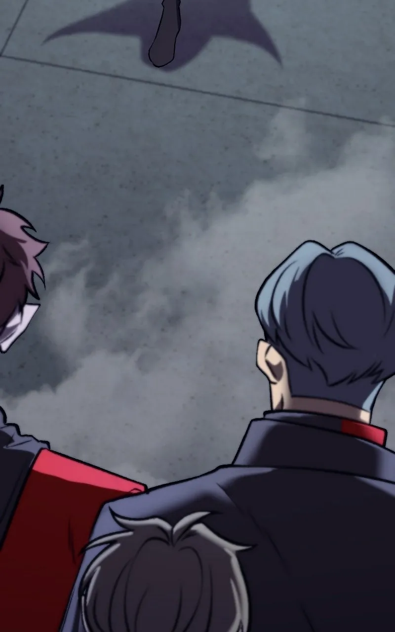 Blood System Chapter 38 page 80 - 