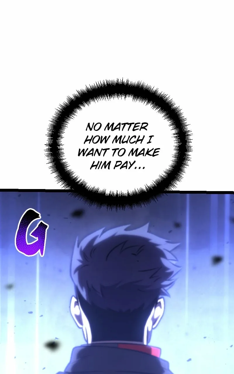 Blood System Chapter 38 page 9 - 