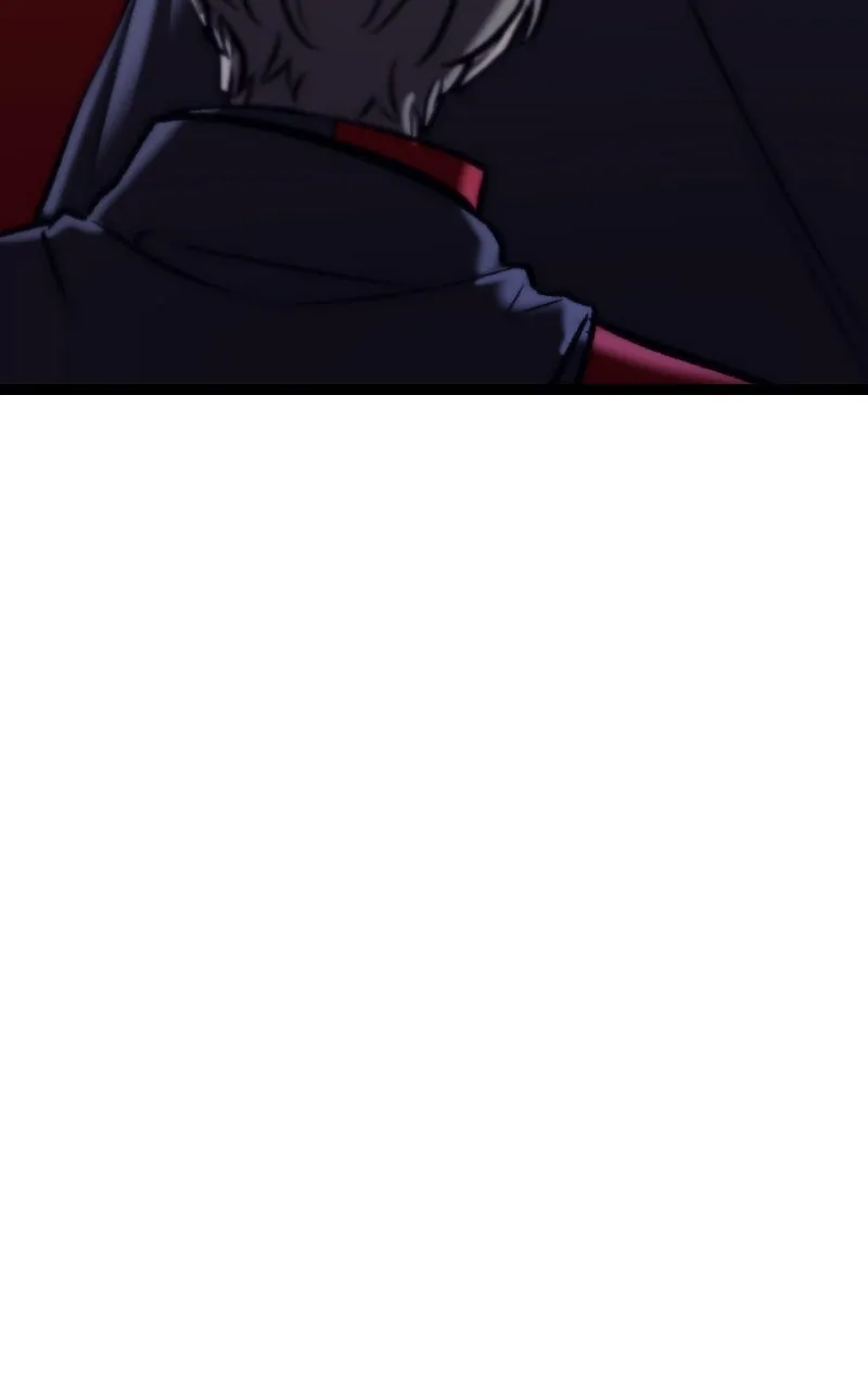 Blood System Chapter 38 page 81 - 