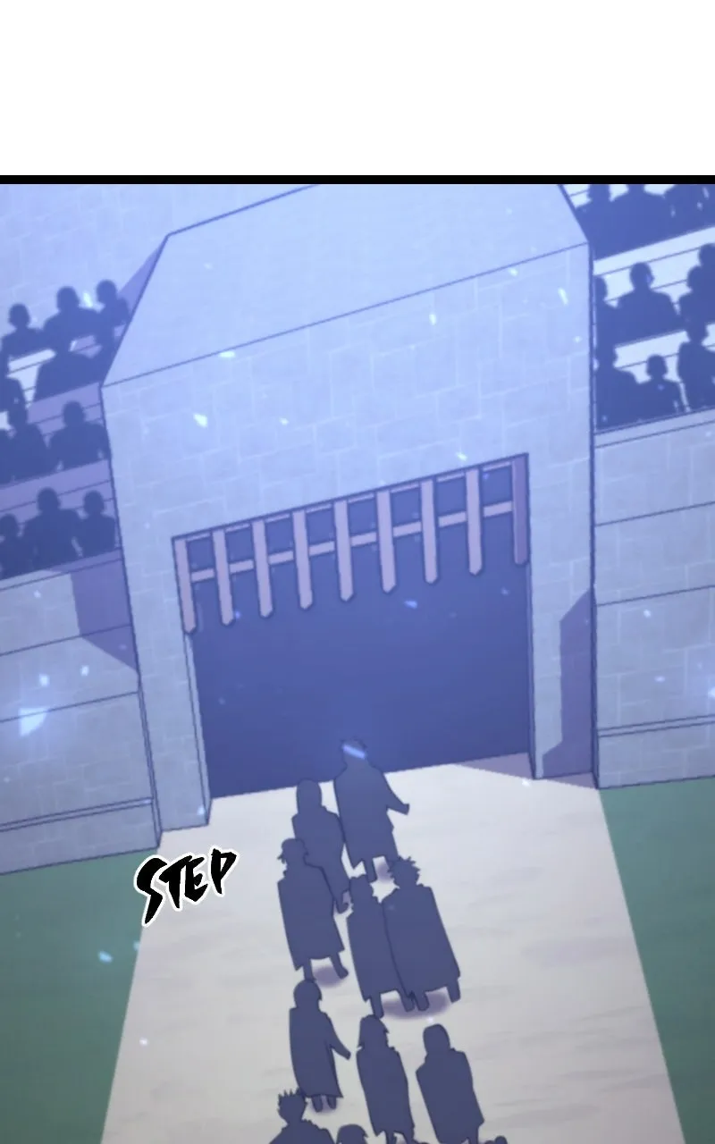 Blood System Chapter 38 page 82 - 
