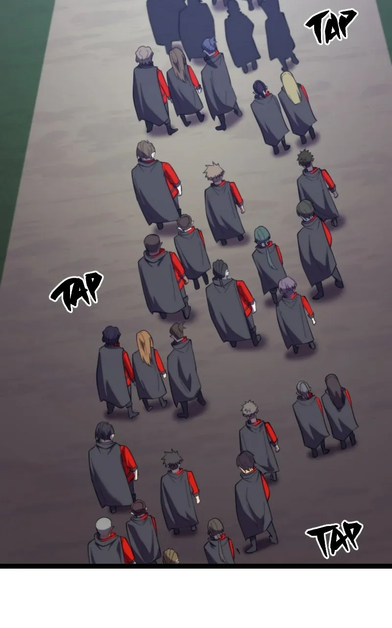 Blood System Chapter 38 page 83 - 