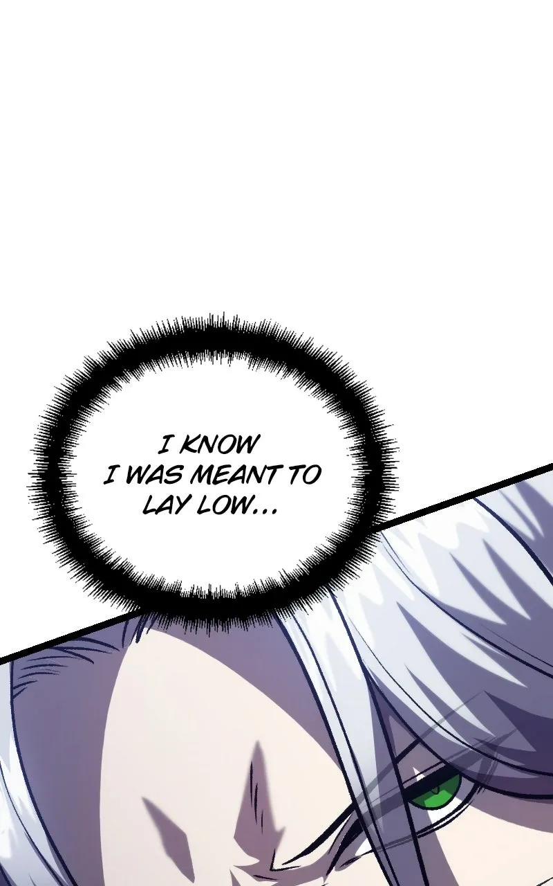 Blood System Chapter 38 page 84 - 