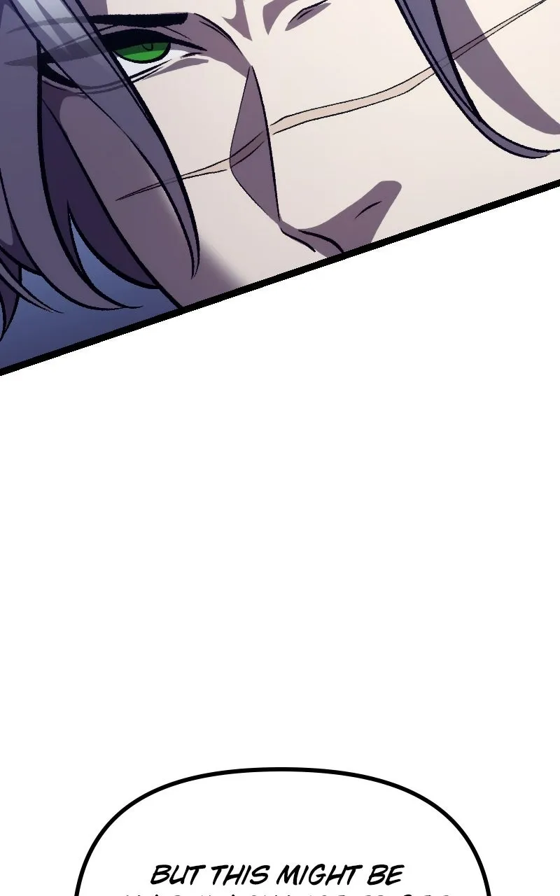 Blood System Chapter 38 page 85 - 
