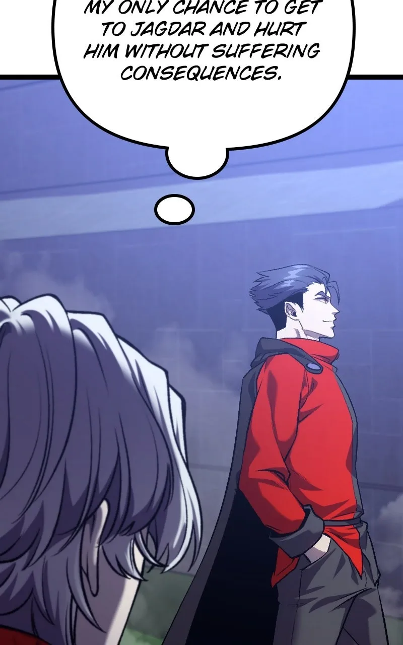 Blood System Chapter 38 page 86 - 