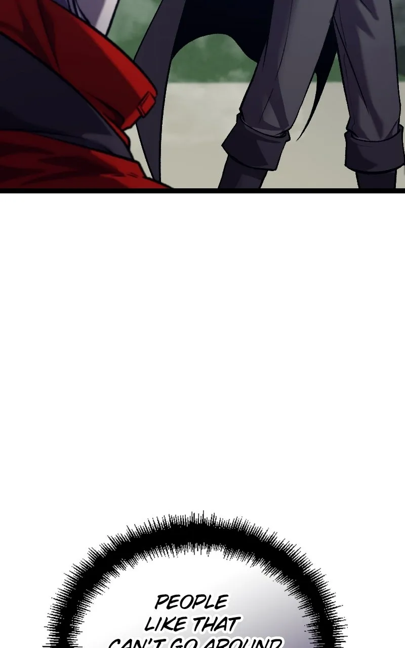 Blood System Chapter 38 page 87 - 