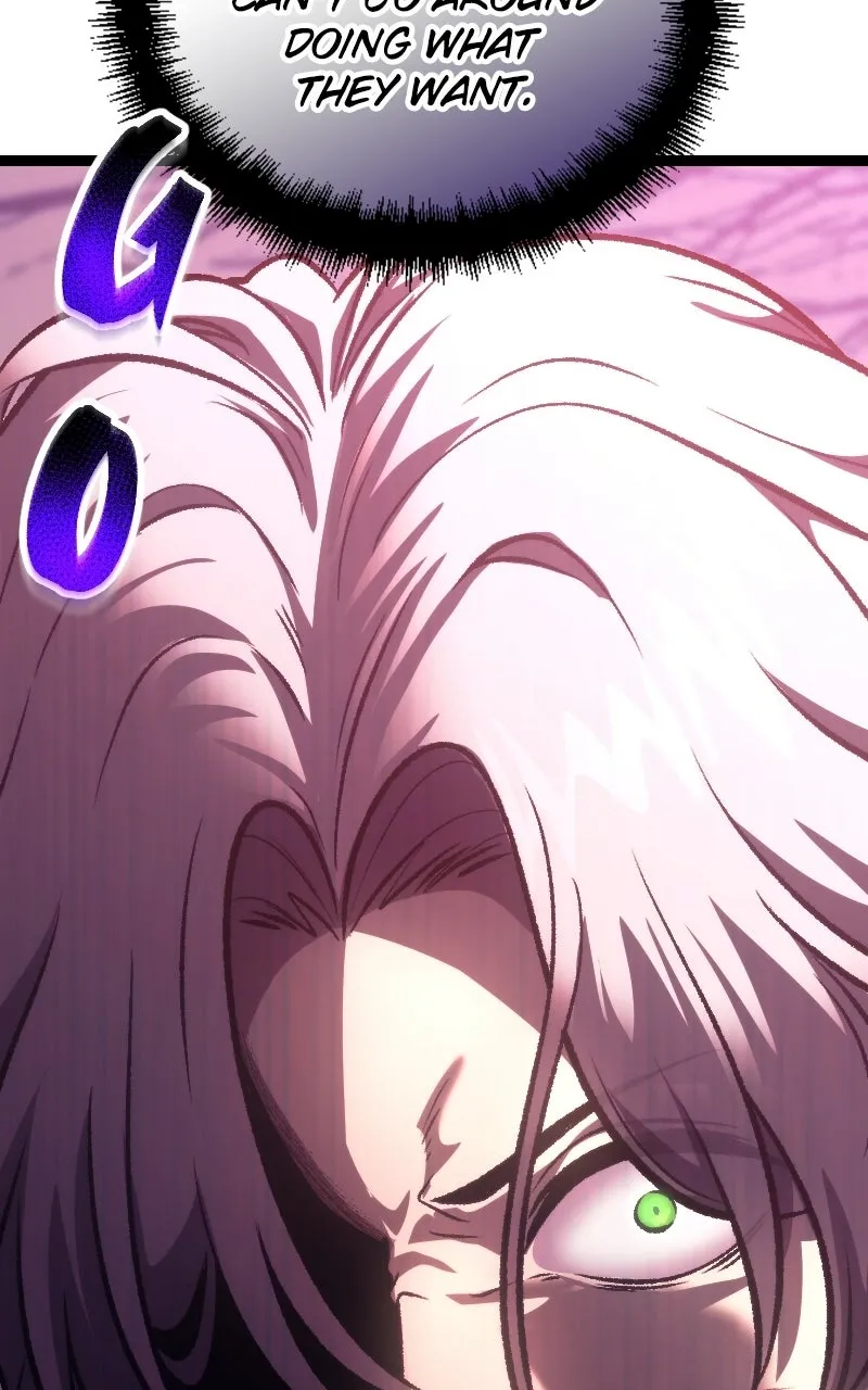 Blood System Chapter 38 page 88 - 