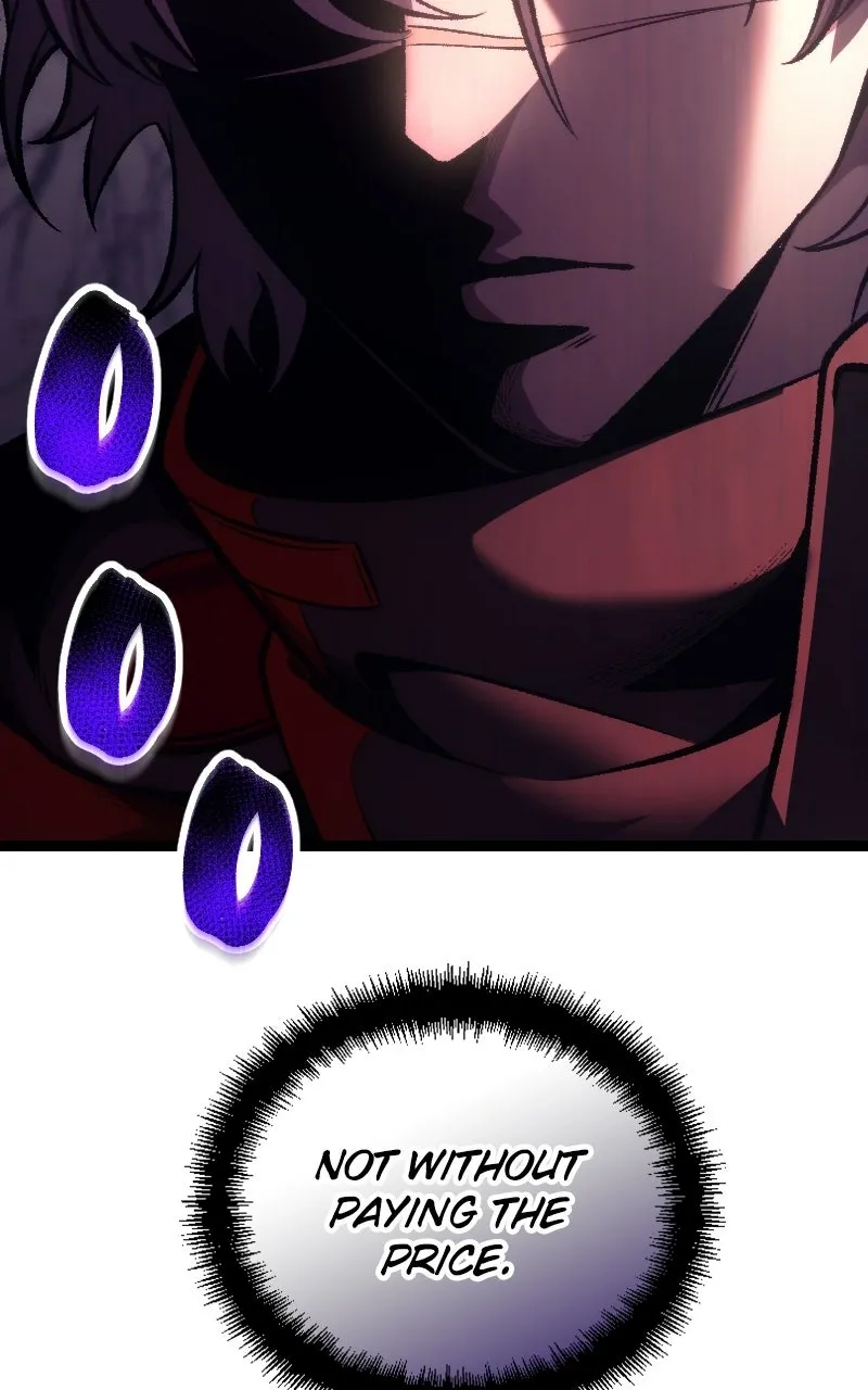 Blood System Chapter 38 page 89 - 