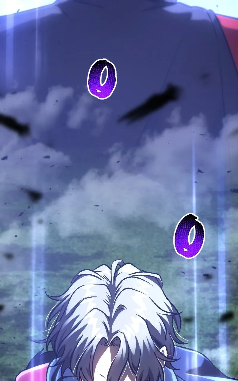 Blood System Chapter 38 page 10 - 