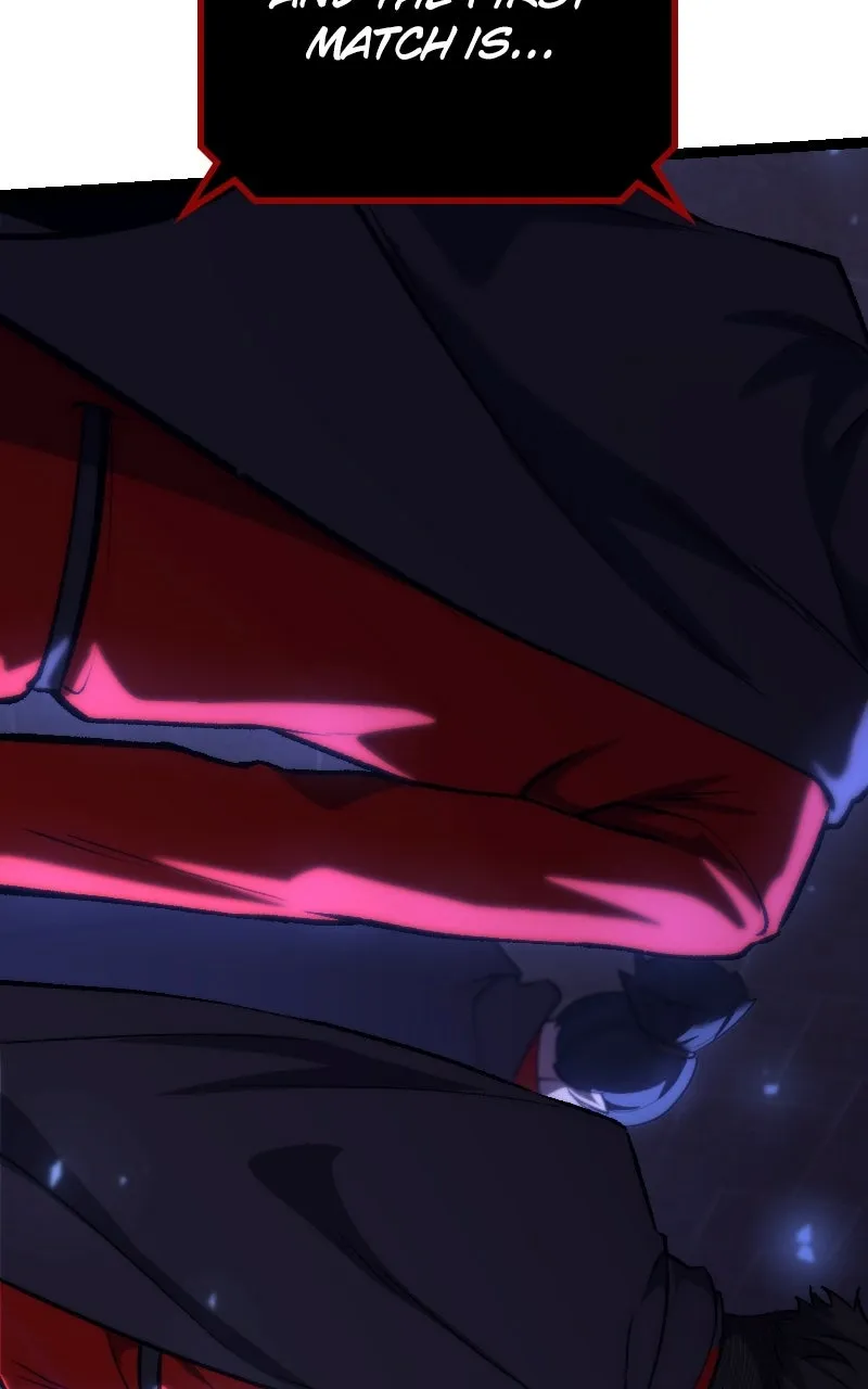 Blood System Chapter 38 page 91 - 