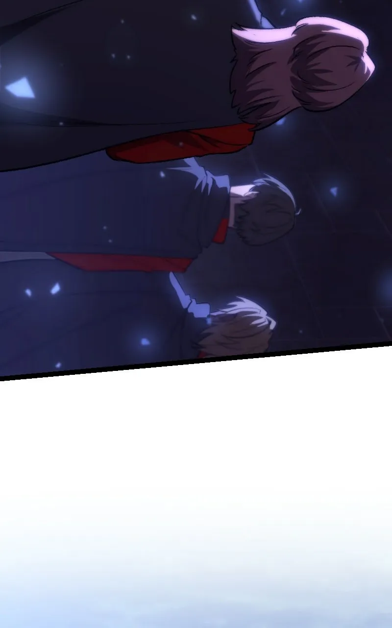 Blood System Chapter 38 page 93 - 