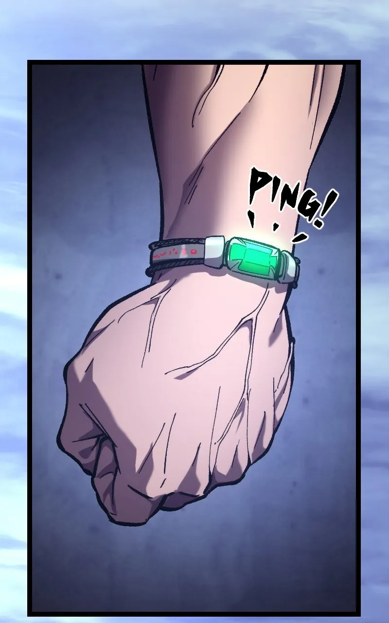 Blood System Chapter 38 page 94 - 