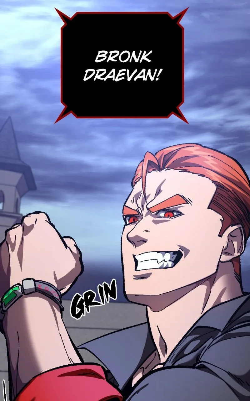 Blood System Chapter 38 page 95 - 