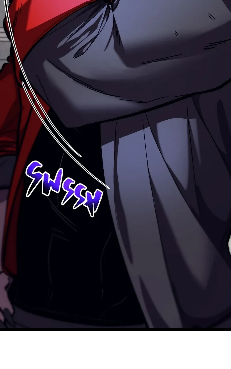 Blood System Chapter 38 page 96 - 