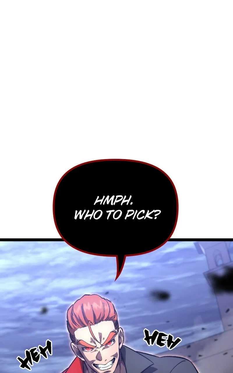 Blood System Chapter 38 page 97 - 