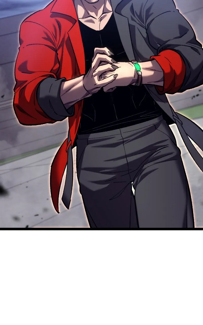 Blood System Chapter 38 page 98 - 