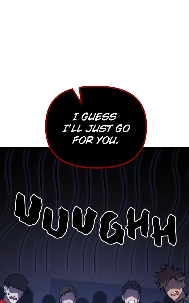 Blood System Chapter 38 page 99 - 