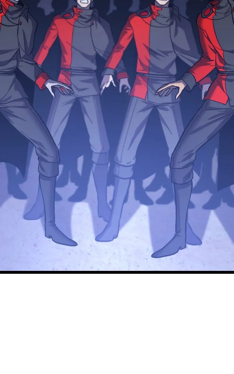 Blood System Chapter 38 page 100 - 