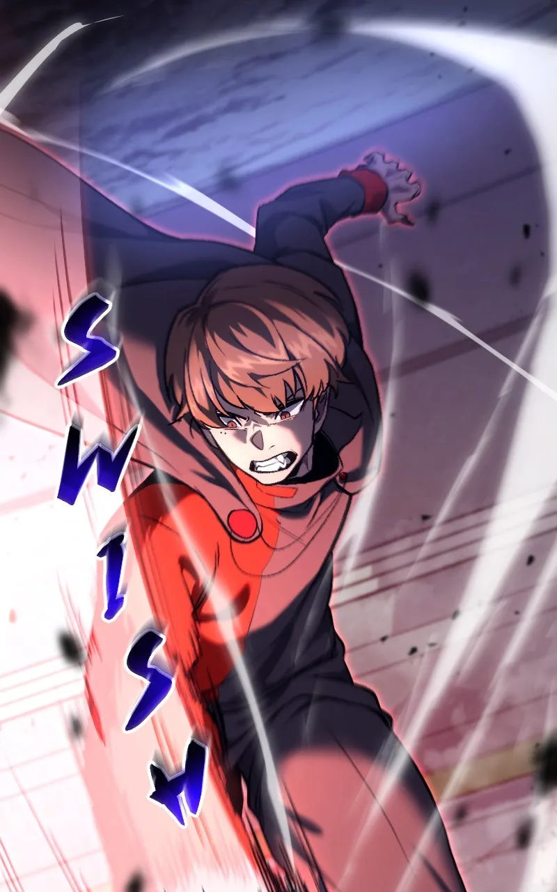 Blood System Chapter 39 page 1 - 