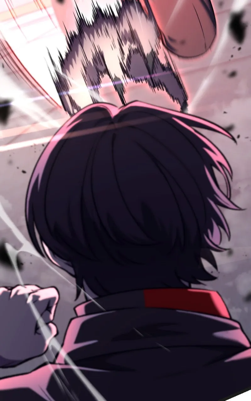 Blood System Chapter 39 page 2 - 