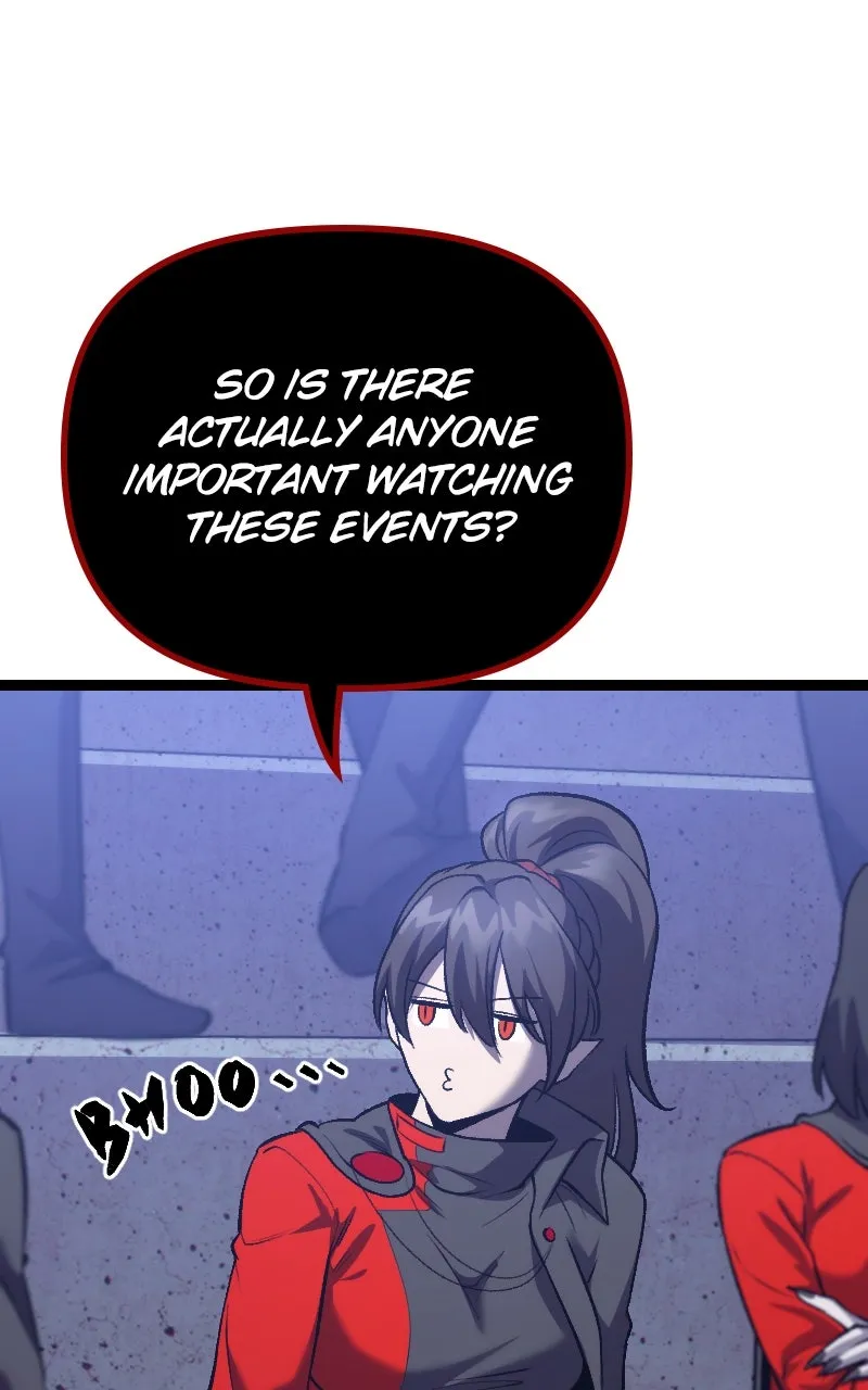 Blood System Chapter 39 page 11 - 