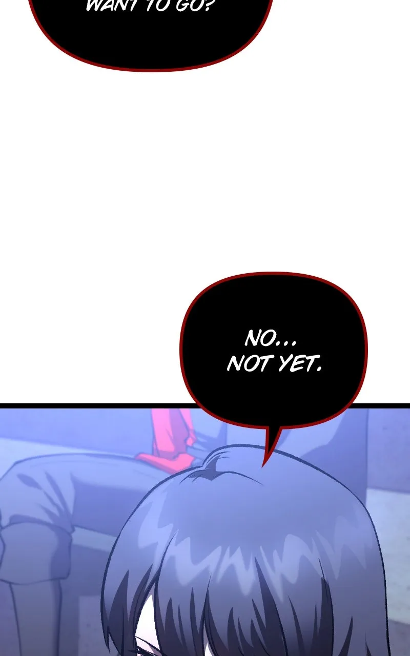 Blood System Chapter 39 page 101 - 