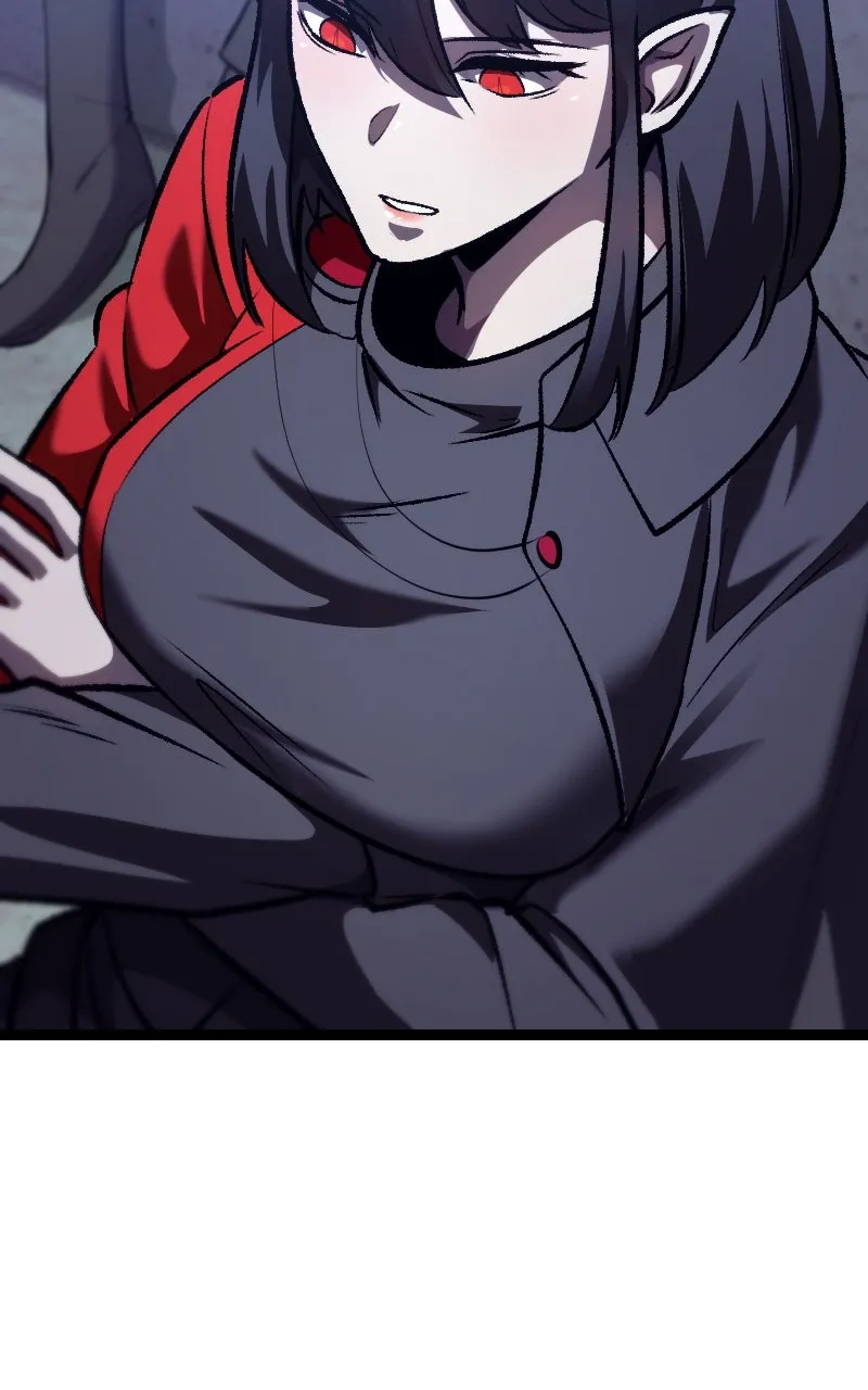 Blood System Chapter 39 page 102 - 