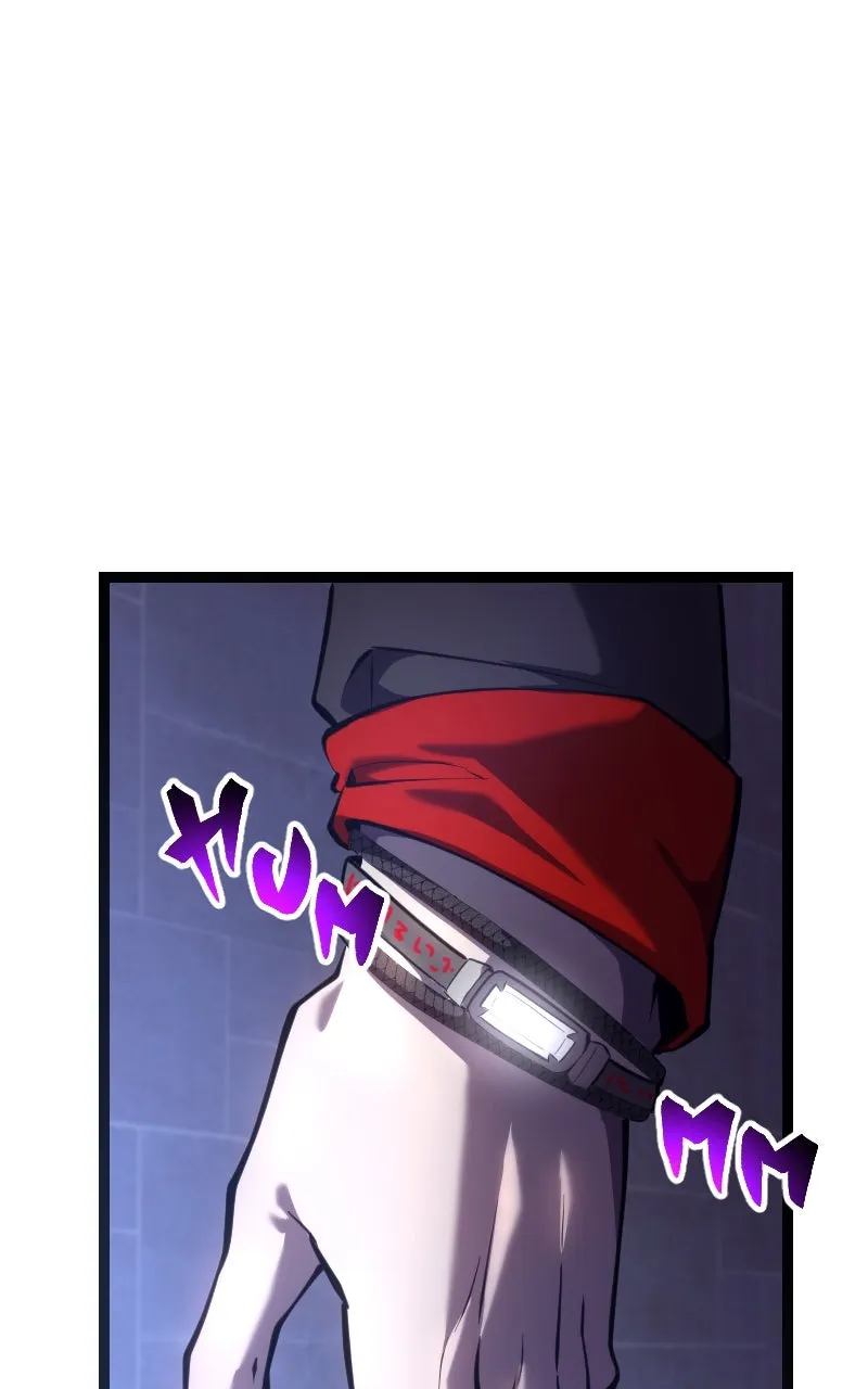 Blood System Chapter 39 page 103 - 