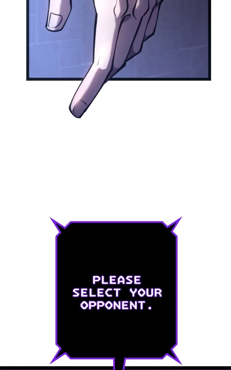 Blood System Chapter 39 page 104 - 