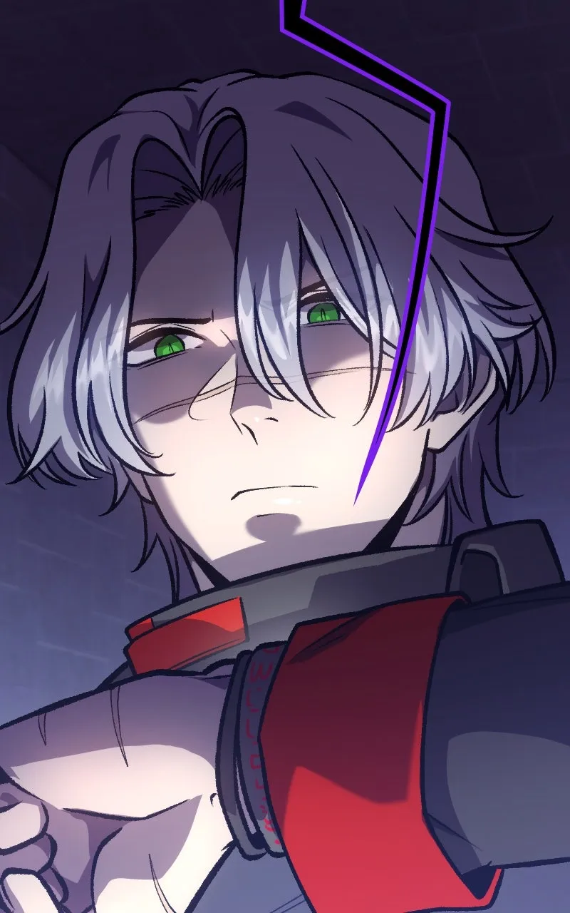 Blood System Chapter 39 page 105 - 