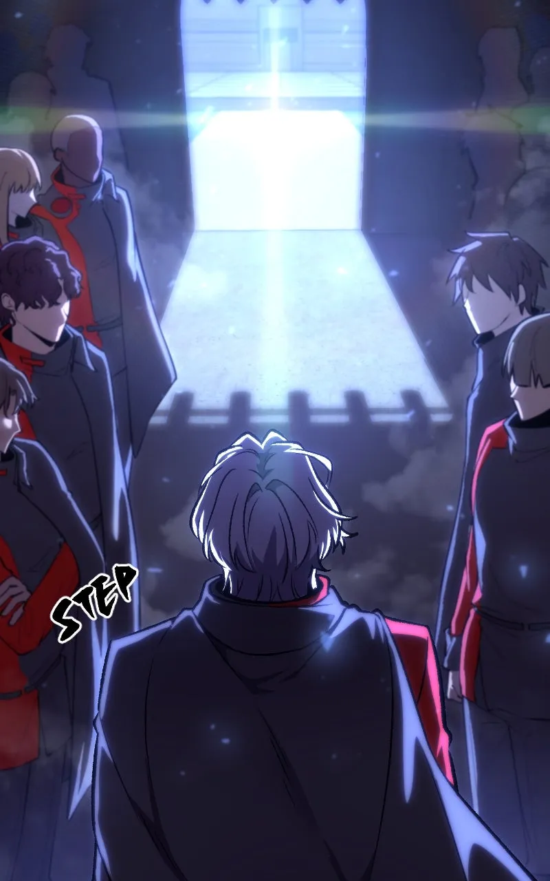 Blood System Chapter 39 page 107 - 