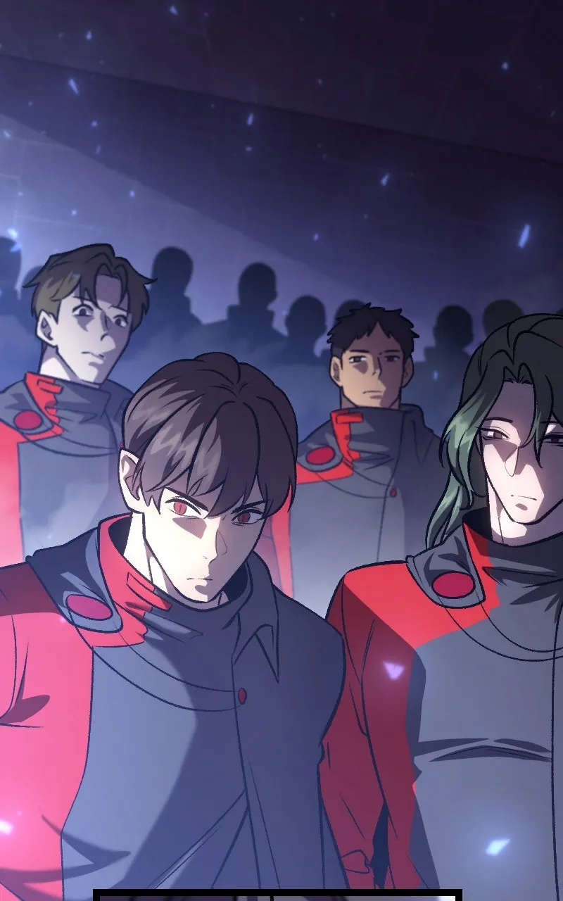 Blood System Chapter 39 page 109 - 