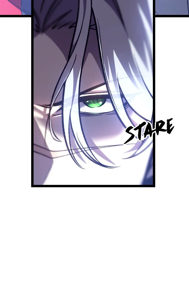 Blood System Chapter 39 page 110 - 