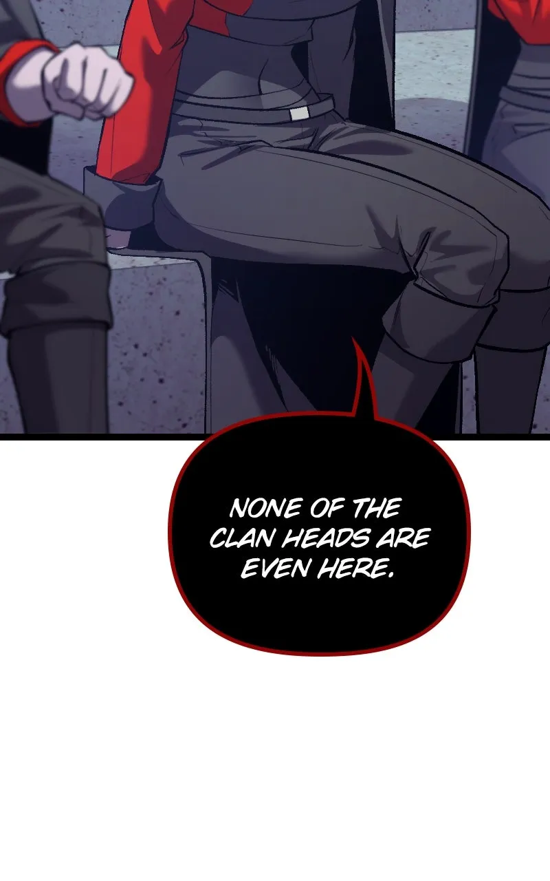 Blood System Chapter 39 page 12 - 