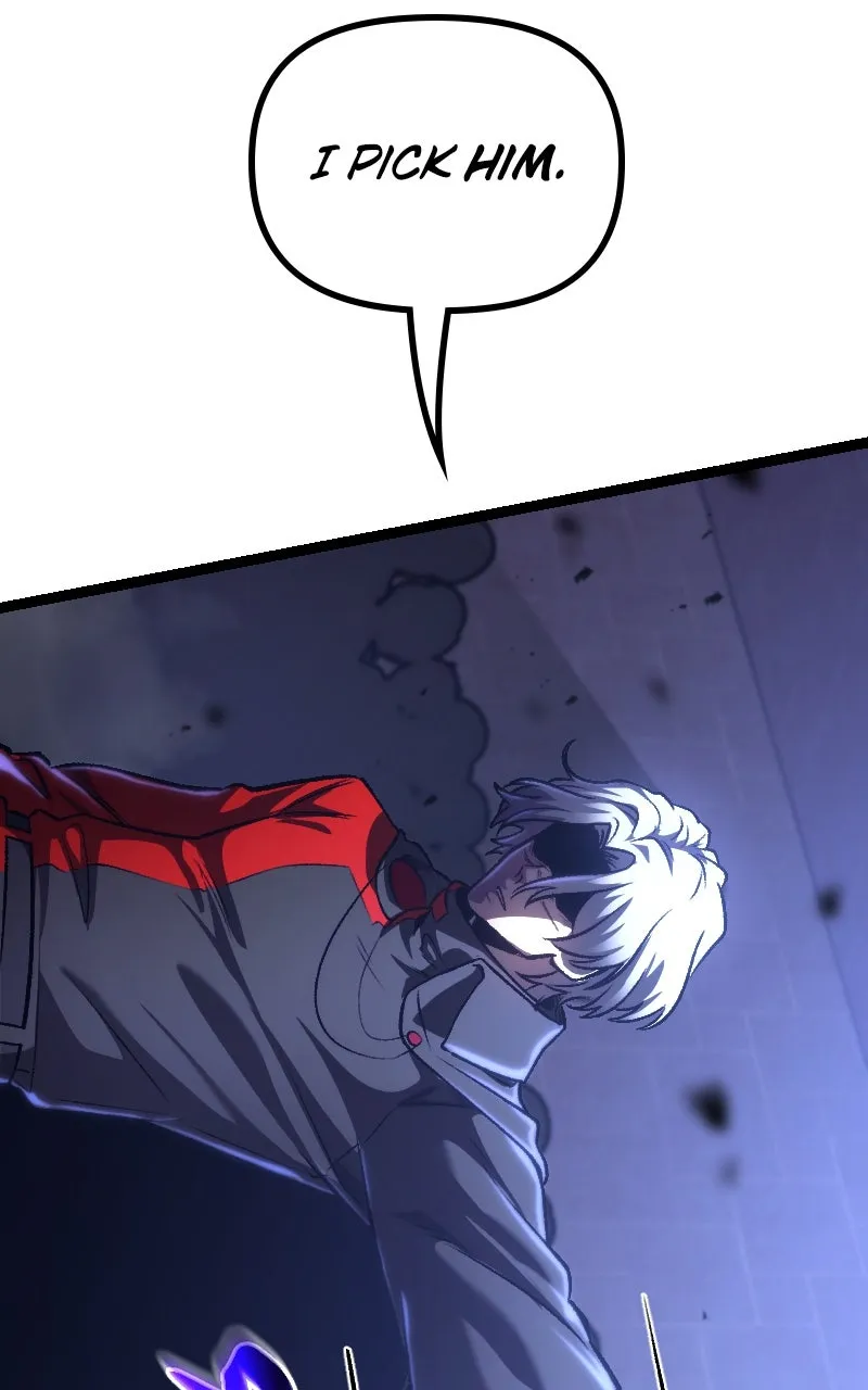 Blood System Chapter 39 page 111 - 