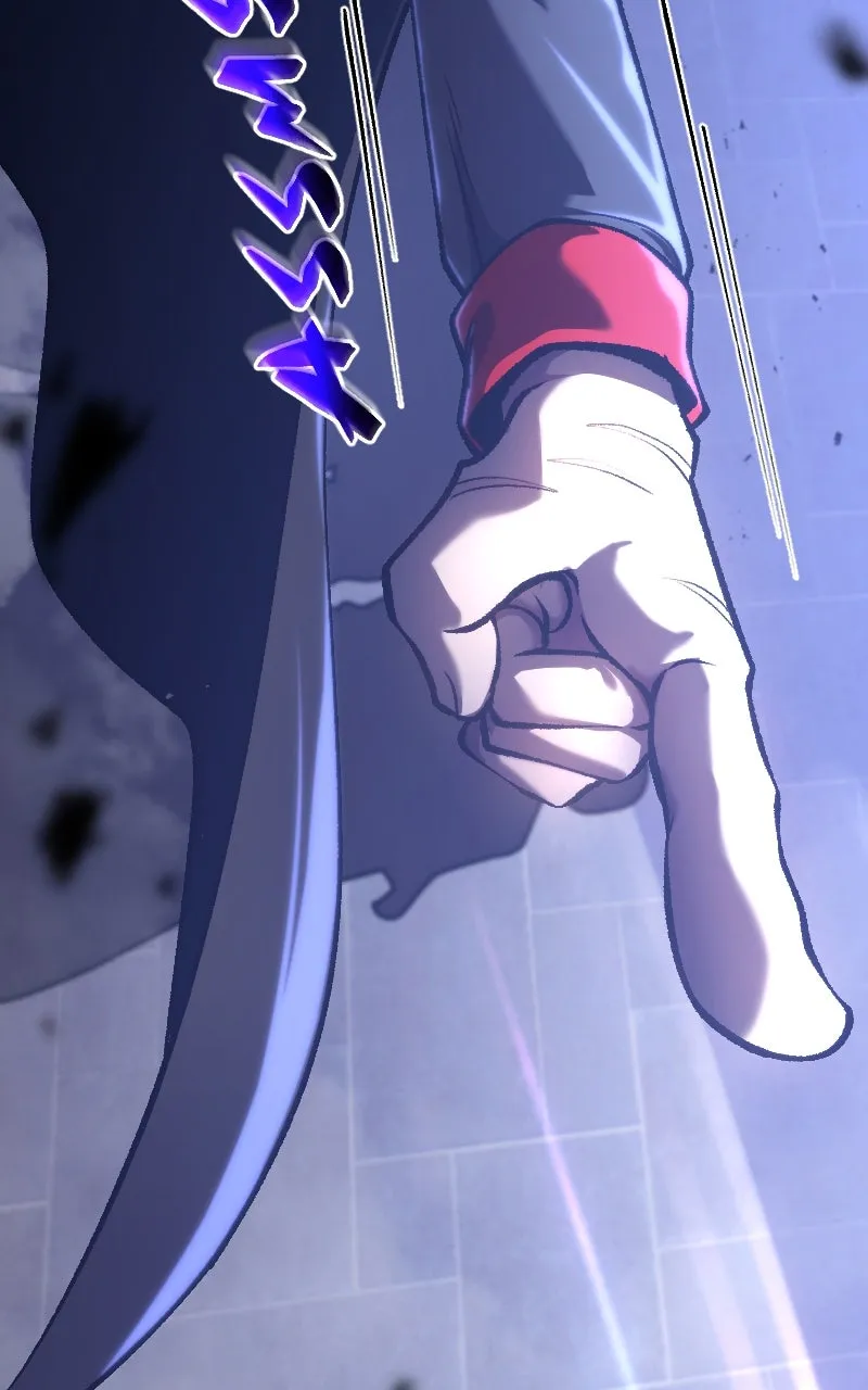 Blood System Chapter 39 page 112 - 